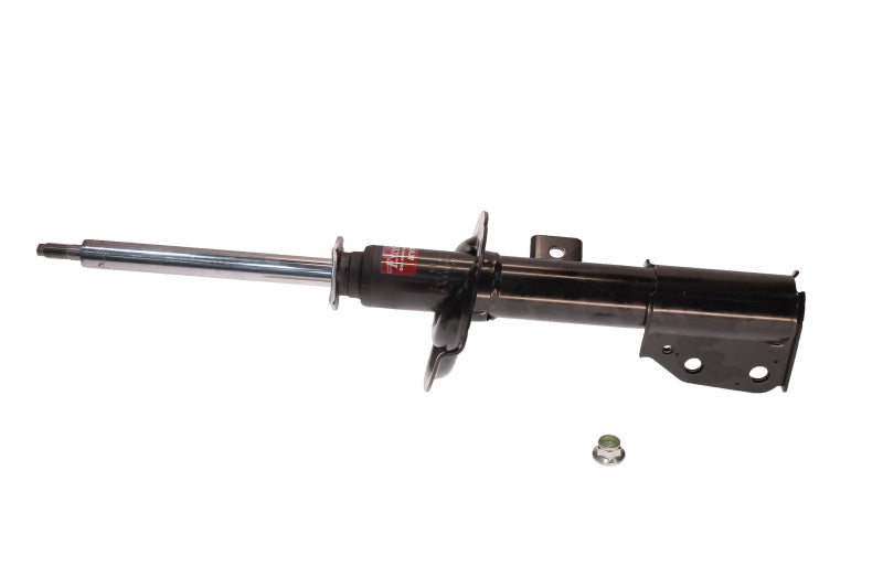 KYB Excel-G Strut Front Right Chevrolet Equinox (FWD) 2013 - Mammoth Racing -