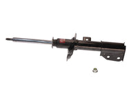 KYB Excel-G Strut Front Right Chevrolet Equinox (FWD) 2013 - Mammoth Racing -