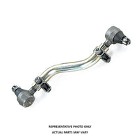 Superlift 73-87 Chevy/GMC 1/2 & 3/4 Ton 4in Drag Link - Mammoth Racing -