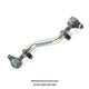 Superlift 73-87 Chevy/GMC 1/2 & 3/4 Ton 4in Drag Link - Mammoth Racing -
