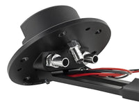 Skunk2 92-00 Civic/94-01 Integra Dual Fuel Pump Hanger - Mammoth Racing -