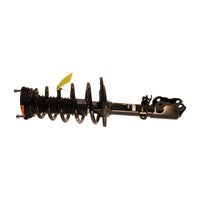 KYB Shocks & Struts Strut Plus Rear Right 2007-2011 Toyota Camry SE w/ 3.5L Engine - Mammoth Racing -