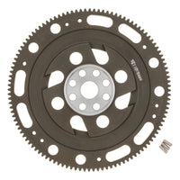 Exedy 1990-1991 Acura Integra L4 Lightweight Flywheel - Mammoth Racing -