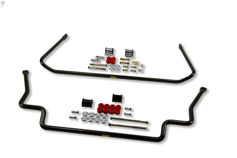 ST Anti-Swaybar Set BWM 02 Series 2002 - My Store
