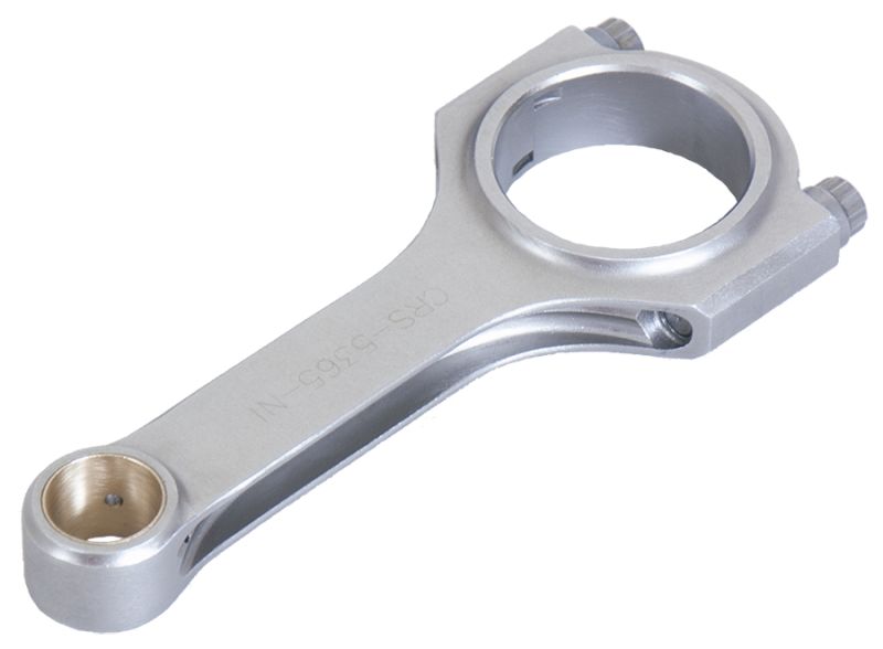 Eagle Nissan SR20 Connecting Rods (Set of 4) - Mammoth Racing -