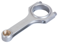 Eagle Nissan SR20 Connecting Rods (Set of 4) - Mammoth Racing -