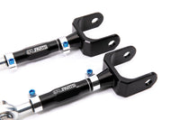 SPL Parts 2017+ Tesla Model 3 Rear Upper Lateral (Camber) Links - Mammoth Racing -