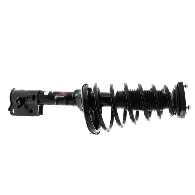 KYB Shocks & Struts Strut Plus Rear Left HYUNDAI Tucson 2009-2005 - Mammoth Racing -