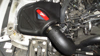 Injen 17-20 BMW 230i 2.0L Turbo Evolution Cold Air Intake - Mammoth Racing -