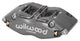 Wilwood Caliper-Dynapro Radial 5.98in Mount 1.5in Pistons 0.81in Disc - Mammoth Racing -