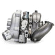 Industrial Injection 17-19 6.7l Ford 1 Ton Pickup New Garrett Turbocharger - My Store