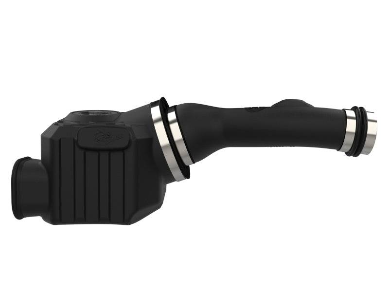 aFe Momentum GT Cold Air Intake System w/ Pro DRY S Filter Toyota FJ Cruiser 07-21 V6-4.0L - My Store