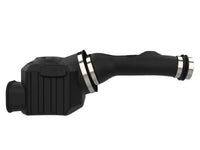 aFe Momentum GT Cold Air Intake System w/ Pro DRY S Filter Toyota FJ Cruiser 07-21 V6-4.0L - My Store