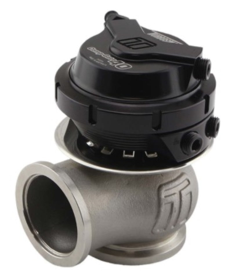 Turbosmart Wg40 Gen V Comp-Gate40 - 14psi Sleeper - Mammoth Racing -