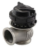 Turbosmart Wg40 Gen V Comp-Gate40 - 14psi Sleeper - Mammoth Racing -