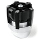 GFB Sv52 High Flow BOV - Rated at Over 300psi (Suits All High Powered Turbo or Supercharged Engines) - Mammoth Racing -
