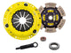 ACT 1970 Toyota Corona HD/Race Sprung 6 Pad Clutch Kit - Mammoth Racing -