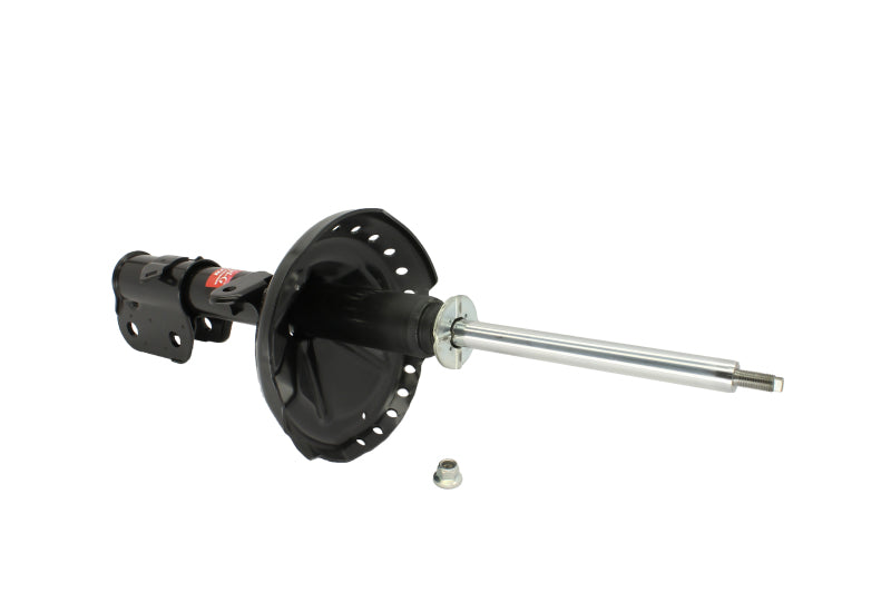 KYB Shocks & Struts Excel-G Front Right HONDA Odyssey 2005-07 - Mammoth Racing -
