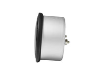 Grams Performance Wideband Air/Fuel Ratio Gauge - Mammoth Racing -