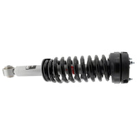 KYB Strut Plus Front Right Truck-Plus Leveling Assembly 09-13 Ford F-150 4WD - Mammoth Racing -
