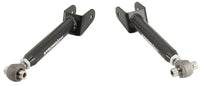 Ridetech 64-67 GM A-Body StrongArms Rear Upper - Mammoth Racing -