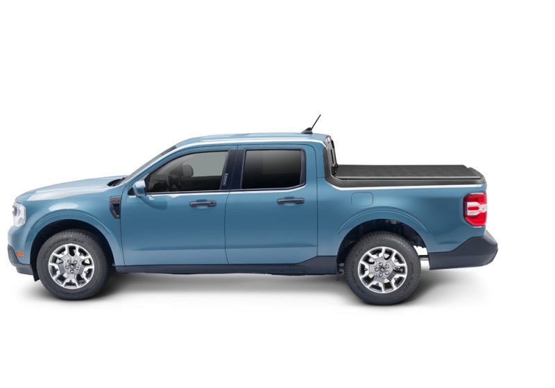 Extang 2022+ Ford Maverick (4ft 6in) Trifecta 2.0 - Mammoth Racing -
