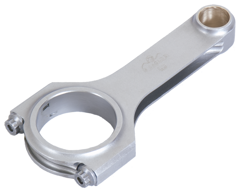 Eagle Chevrolet 350/LT1/400/305 Engine Connecting Rods (Set of 8) - Mammoth Racing -