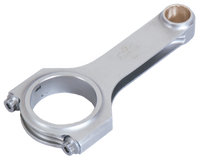 Eagle Chevrolet 350/LT1/400/305 Engine Connecting Rods (Set of 8) - Mammoth Racing -