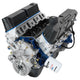 Ford Performance 302 CI 340 HP Boss Crate Engine w/E-Cam (No Cancel No Returns) - Mammoth Racing -