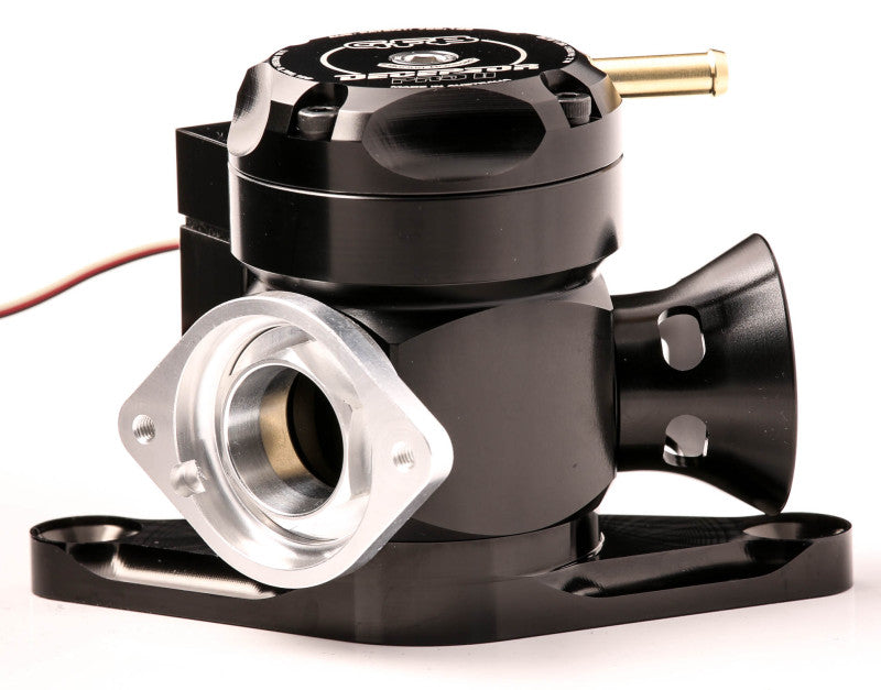 GFB 02-07 WRX / 04-10 STI Deceptor Pro Blow Off Valve Kit - Mammoth Racing -