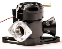 GFB 02-07 WRX / 04-10 STI Deceptor Pro Blow Off Valve Kit - Mammoth Racing -