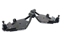 Ridetech 61-69 Lincoln Front Lower StrongArms use with CoolRide - Mammoth Racing -