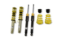 ST Coilover Kit 03-08 BMW Z4 (z85) - My Store