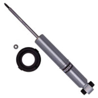 Bilstein B8 6100 Series 21-22 Ford Bronco (4 Door) (Height Adjustable) 0-3in Rear Shock Absorber - Mammoth Racing -