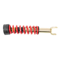 Belltech 4in Lifted Front Ride Height Coilover Kit 2019+ RAM 1500 (Non-Classic) - Mammoth Racing -