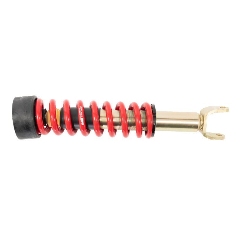 Belltech 6-8in Lifted Front Ride Height Coilover Kit 2019+ Ram 1500 2wd/4wd Exc. Classic Body - Mammoth Racing -