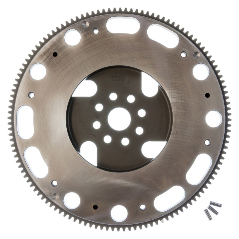 Exedy 2005-2005 Saab 9-2x Aero H4 Lightweight Flywheel - Mammoth Racing -