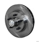 Wilwood Rotor-Vented w/ Hub & Studs 11.88. x 1.29 - 5 on 5.00in 41-56 Buick - My Store