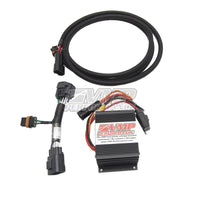 VMP Performance 11-21 Ford F-150 Plug and Play Fuel Pump Voltage Booster - My Store