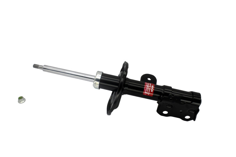 KYB Shocks & Struts Excel-G Front Left TOYOTA Prius 2015-2010 - Mammoth Racing -