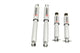 Belltech Street Performance Shock Set - Mammoth Racing -