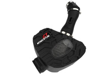 aFe 2022 Toyota Tundra V6-3.5L (tt) Momentum GT Cold Air Intake System w/ Pro DRY S Filter - My Store