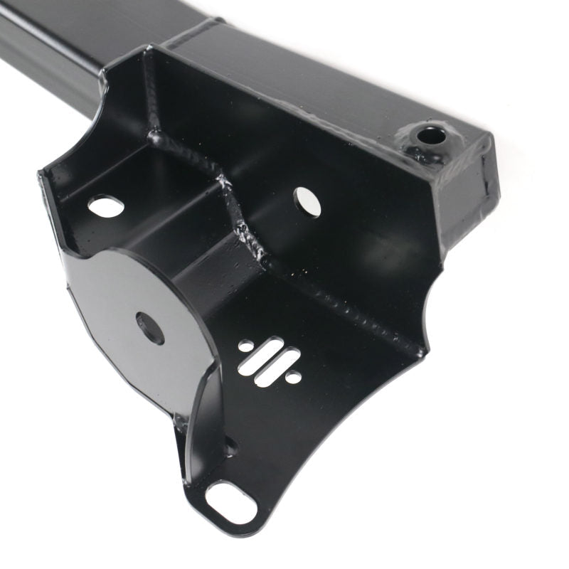 Ridetech 1968-1974 Chevy Nova Subframe Connectors - Mammoth Racing -