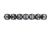 KC HiLiTES Universal 45in. Pro6 Gravity LED 7-Light 140w Combo Beam Light Bar (No Mount) - Mammoth Racing -