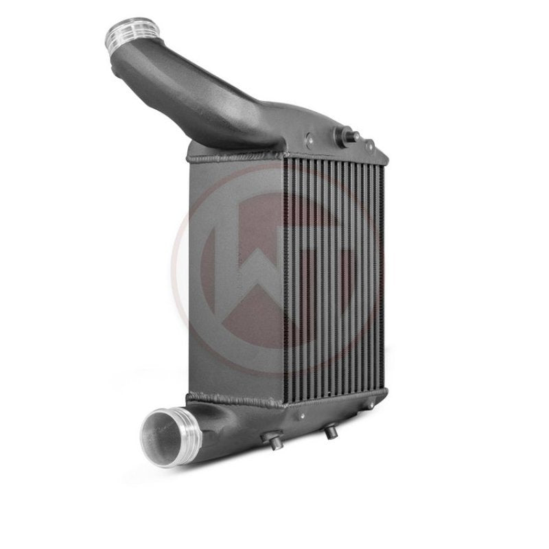 Wagner Tuning Audi RS6 C6 4F Competition Intercooler Kit w/ ACC Bracket - My Store