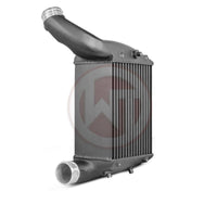 Wagner Tuning Audi RS6 C6 4F Competition Intercooler Kit w/ ACC Bracket - My Store