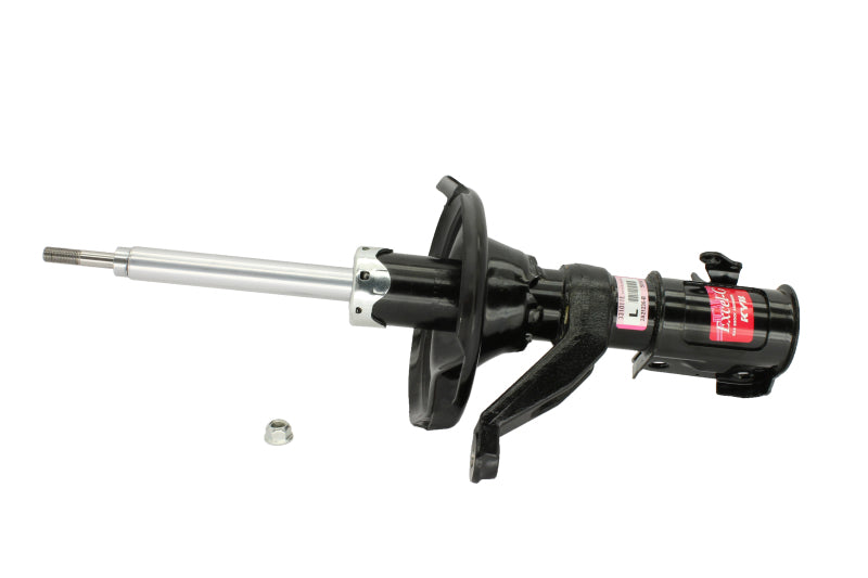 KYB Shocks & Struts Excel-G Front Left HONDA Civic 2002-05 - Mammoth Racing -