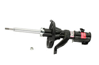 KYB Shocks & Struts Excel-G Front Left HONDA Civic 2002-05 - Mammoth Racing -