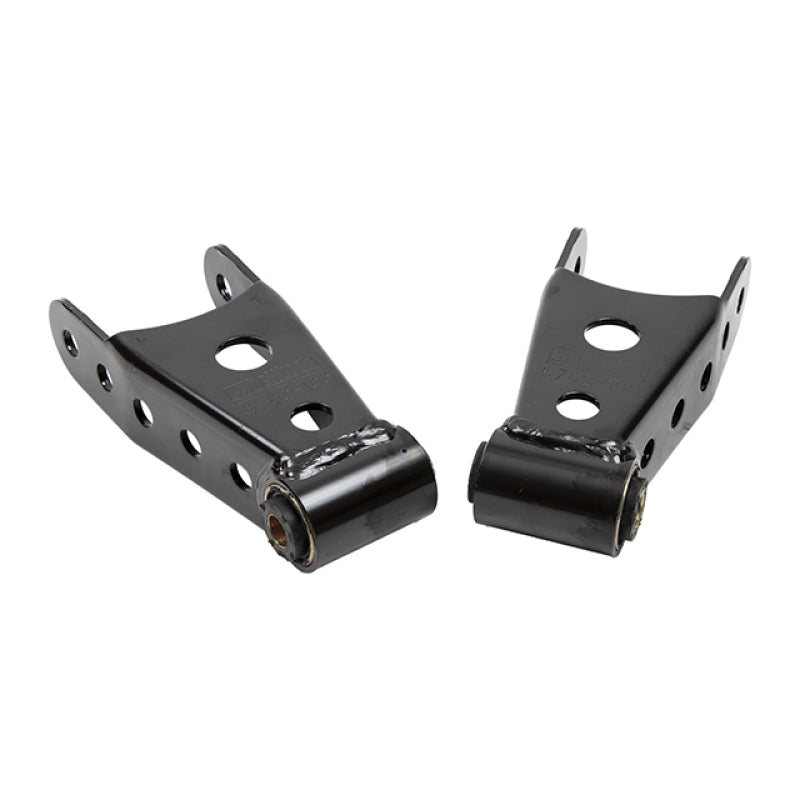 Belltech C-section KIT 97-03 2WD F150 - Mammoth Racing -