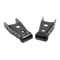 Belltech C-section KIT 97-03 2WD F150 - Mammoth Racing -
